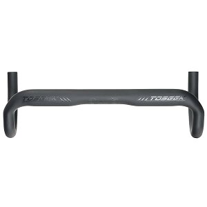 [hoCNnh tJ[{ hbvnh y UD ]ԃnh 380/400/420/440mm(420mm)