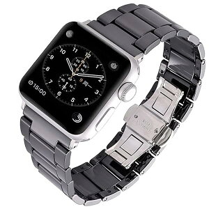 Z~bN iWatch oh ʃeZ[VNXgbv Apple Watch Series 10/9/Ultra 2/SE/8/7[2024]Ή (46mm/45mm/44/49mm,)