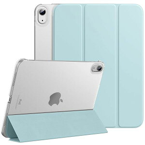 iPad 11 10 P[X 2025/2022 11C` iPad 11 A16/10 10.9C` 2025NVf P[X iPad 11 10.9 2022 iPad 11 10 ACpbhp ^ubgP[X I