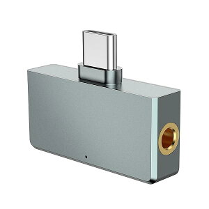 MCA3 32bit 384kHz nC]Ή Type-C DAC USBfW^AiOϊ USBTEhJ[h DARo[^[ wbhzAv