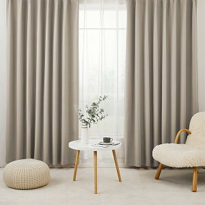 J[e 1Ռ 4Zbg 100cm178cm J[L fM h h ȃGl  n  􂦂 rOp (J[e2E[X2)