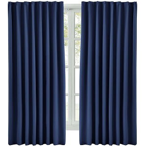 J[e 1Ռ 100cm80cm lCr[ fM h h ȃGl  n  􂦂 rOp (lCr[, 100cm×80cm)