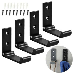 4ZbgǊ|tbN, ܂ EH[tbN A~jElW ǃtbN[ 8{̃lWƃAJ[u bN R[gnK[