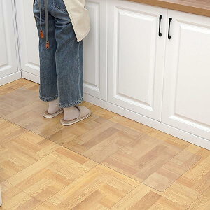 Lb`}bg  G{XH 80×270cm 䏊}bg NA  1.5mm @ PVC ی}bg L tA}bg 唻  h~ g[Ή LYh~ ݖh~ ~ 