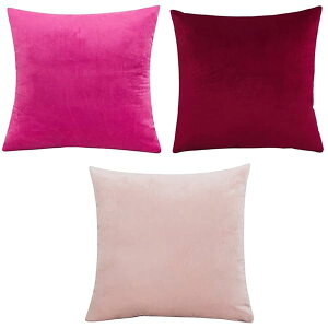 NbVJo[ 50x50cm k 3Zbg   xxbgn _ AeB[N t@Xi[ CeA ƒ둕   (50x50, bh)