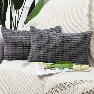 NbVJo[ 2Zbg _炩 R[fC I Jo[ ґ X^C NbVP[X \t@p Qp 30 x 50 cm _[NO[