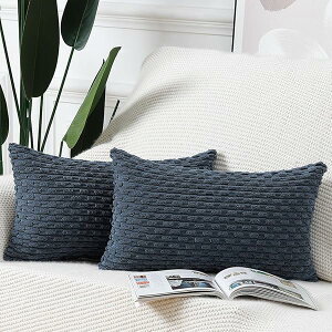 NbVJo[ 2Zbg _炩 R[fC I Jo[ ґ X^C NbVP[X Qp \t@p 30 x 50 cm _[Nu[