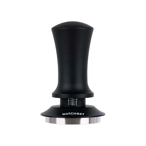 ^p[ GXvb\[J[ R[q[ ^p[  Zς݃^p[ 30lb 舳XvO tbgx[X GXvb\}V R[q[zc[ Ɩp XeX ubN (