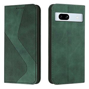 Google Pixel 7a P[X 蒠^ pixel7a z^ Jo[ pixel 7a 蒠^P[X X}zP[X sNZ 7a P[X X^h@\ J[h|Pbg[ ϏՌ sNZ7a K6.1C` P[X 蒠^ - 
