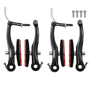 Cycles ]vu[LZbg A~ jA }Ee oCN V u[L Zbg tgуA 2 yA - 70mm u[Lpbh - (ubN & bh)