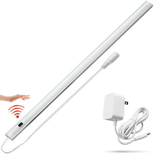 o[Cg LED Lb`Cg ^b`X  }Olbg 40cm 12V ԐڏƖ 邢 ^ X Hsv I/䏊/ʏ/p\RƖ/Ǐ(F/6000K)