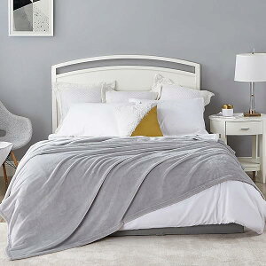 ѕz  _u ėp uPbg 傫 180x200cm 唻 }CNt@Co[ _炩 G tl 􂦂 y Ódh~ lGKp (180x200,ACXO[)