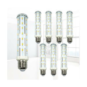 LEDR[Cg gERV^ LEDd E26 Ɠ-15W/1500Lm dF3000K Px 100-120WMd ȃGl  XEqɁE[ˁEԏEԌɁEHEK[WΉ i8 ̃pbNj