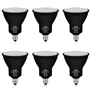 E11 LEDX|bgCg dF 60W -75W  LEDd 7W 750LM 2700K nQd Lp^Cv r[p40 Ή Ή 6 ubN