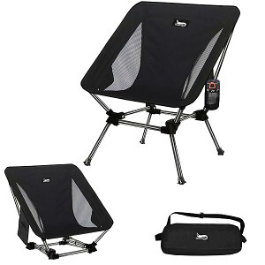 Lv֎q AEghA `FA 2WAY ߉\ [`FA y yƎJ̃Jbvz_[z ω׏d150kg RpNg CX [^Cv [ܕt gѕ֗ ST(CX^CA)