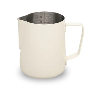 ~Nsb`[ ~NWO eA[gsb`[ ~NAĊWOGXvb\Csb`[ XeX ڐt eA[g Jv`[mJbv N[zCg 600ml i2