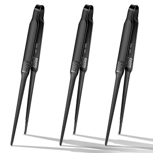 gO ē XeX  Lv o[xL[ ؔ ׂɂ 蕪 pX^ ēgO ([, 3{Zbg-black-24cm)