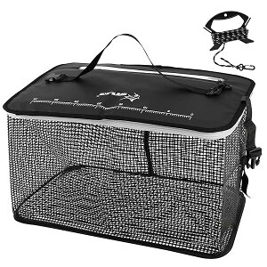 TCN XJ t[eBOXJ ܂肽 ނ XJ ܂ XP[t  ނ obJ @\ނ ނ ނpP[X oPc (O[, ySz40*25*24cm) (black