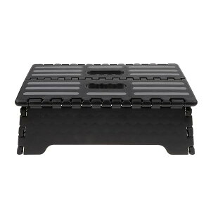 ܂ ݑ Ⴂ Xebv   ~ ܂ݑ 13cm RpNg[ ȃXy[X   gC p (ubN)