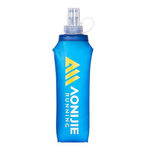 jO {g \tg tXN  ܂肽 }\  EH[^[{g XNCY oR g nCh[V Running Soft Bottle 500ml