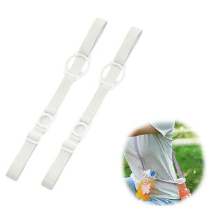 {gXgbv {gz_[ 2{Zbg ߉\ ΂ߊ|V_[xgł ȒPy  EȒP  ʋ wZ s q l Lv oR AEghA nCLO 