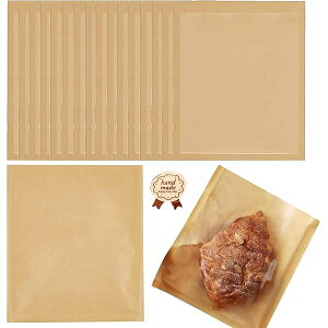 p ĂẴp 100 ̑t x[LO Ntg Z~tB َq g VՂ ƖpbsOV[t (18×19cm) (F)