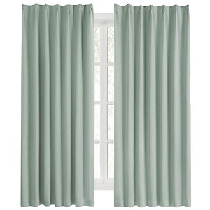 J[e 1Ռ 2g 100cm230cm J_O[ fM h h ȃGl  n  􂦂 rOp (J_O[, 100cm×230cm)