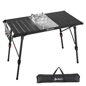 AEghAe[u Lve[u igt e[u ΃e[u 88.5x44cm 43`64cm߉\ ݂艺pTCh[t A~ގ yʉ ֗ ω׏d46kg Lv o[xL