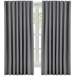 J[e 1Ռ 2g O[ 100cm170cm  fM h h ȃGl  n  􂦂 Q rOp (O[, 100cm×170cm)