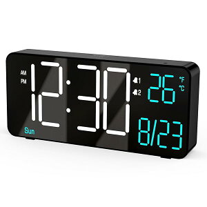 fW^v LEDv 6.7C`QȖڊo܂fW^clock /t/j/b܂͎xt rOfXNgbvNbNAuv fW^J_[