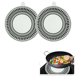 NbLOq[^[}bg2 ~ VR ϖ ϖ یpbh Ăłh~ 򂵂₷ ≏fMV[g d}bg (20cm)