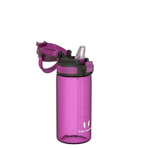  EH[^[{g - 500ml - čTritan BPAt[Xg[{g- Kp X|[cA wZ A싅AAEghAALv Ag[jO