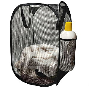 JS ܂肽 bV h[ oXPbg 󕨓 e 70L bVf ʕh  ߗރoXPbg  E߂ y ^щ\ h[obO [ 