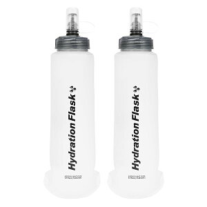 \tgtXN nCh[V jO {g  500ml ܂肽 {g hoLbvt y g }\ nCLO oR Soft Flask (zCg2, TCY)