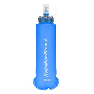 \tgtXN nCh[V jO {g  500ml ܂肽 {g hoLbvt y g }\ nCLO oR Soft Flask (u[, TCY)