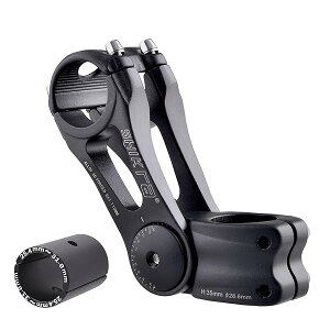 ] Xe 25.4 31.8 nhXe AwbhXe A~ y Nv AO 85°[hoCN oCN }EeoCN NXoCN MBT BMX Bike Stem Rise