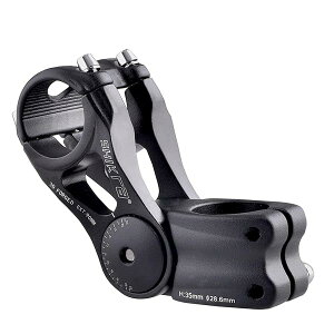 ] Xe 25.4 31.8 nhXe AwbhXe A~ y Nv AO 85°[hoCN oCN }EeoCN NXoCN MBT BMX Bike Stem Rise