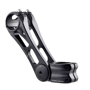 ] Xe 25.4 31.8 nhXe AwbhXe A~ y Nv AO 85°[hoCN oCN }EeoCN NXoCN MBT BMX Bike Stem Rise