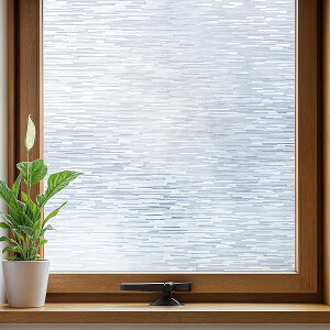 KXډBtB ptB ډBV[g ߂V[g KX ÓdCz^Cv UVJbg \蒼\ Q   fM Ռ Uh~ 䕗΍ (f͗l 44.3x200cm)
