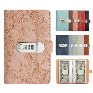 D  d  t@C oC_[ D Rrl[Vb 戵t v ЊQObY ĩy[W 50 y[WA100ςݏd˂邱Ƃł܂j 