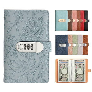 D  d  t@C oC_[ D Rrl[Vb 戵t v ЊQObY ĩy[W 50 y[WA100ςݏd˂邱Ƃł܂j 