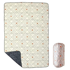 W[V[g h  唻 2-4lp 200×145cm sNjbN}bg eg}bg Ԍ ^ y NbV   [ܕt (􉽊w͗l)