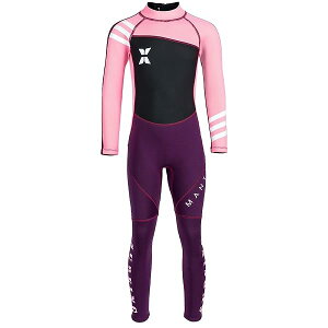 EFbgX[c qǂp 2.5mm tX[c  }X|[c _CrOX[c ̎q LTCY sN