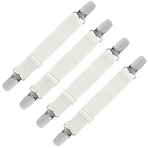 xbhV[cNbv Yh~ Nbv zcNbv ߉\ V[c zc ~ V[cŒ 4{ ACJo[Nbv  Yh~Nbv \t@[ V[c Yh~