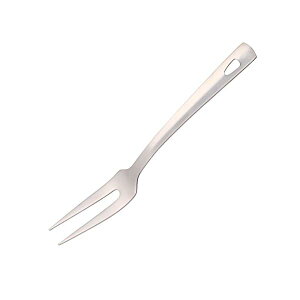 BuyGo ^~[gtH[N OtH[N XeXX`[ tH[N ϔM 12.28C` Vo[