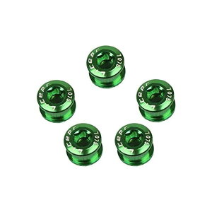 ] `F[O {g VO M8x6mm X[p[Cg A~  {g ɓKp [hoCN, }Ee oC N, BMX, MTB 5Zbg