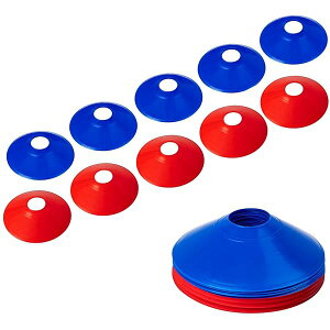 }[J[R[,TbJ[ }[J[,TbJ[ R[,R[ TbJ[,J[R[~j,g[jOR[,TbJ[/싅/ejX/tbgTR[,{[X|[c/c̋Z╔/K/