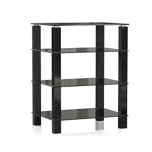 I[fBIbN AvbN p[AvLrlbg I[fBIXs[J[AvLrlbg CDAv@탉bN v^uPbg z[Xg[WVFt KX I[v