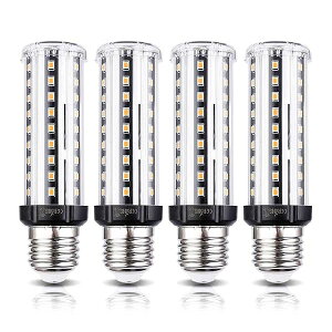 LEDR[Cg gERV^ ledd E26 10W/1000Lm dF3000K 60W`80WMd Px ȃGl  XEqɁE[ˁEԏEԌɁEHEK[WΉ (4)