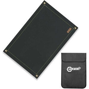 ΃V[g Xpb^V[g hV[g ΑV[g ω ϔM h n KX@ dXg[u [ܕt